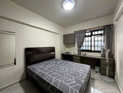 Blk 323B Anchorvale Grove (Sengkang), HDB 4 Rooms #598768251